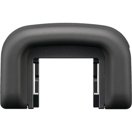 Sony DSLR-A500/A550 SLR ViewFinder Camera Eyepiece Cup
