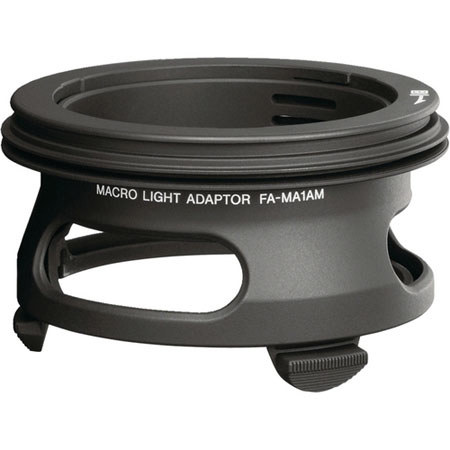 Sony FA-MA1AM Macro Light Adaptr