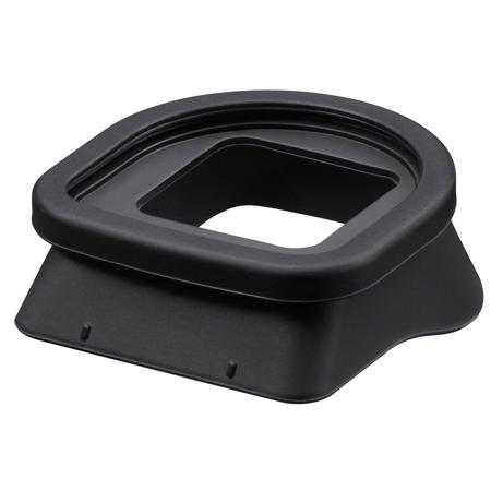 Sony FA-RG1 Multi Interface-Shoe Rain Guard