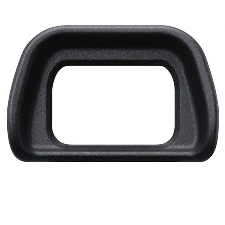 Sony FDA-EP10 Replacement Eyepiece Cup