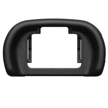 Sony FDA-EP11 Eyepiece Cup for SLT-A65 Camera