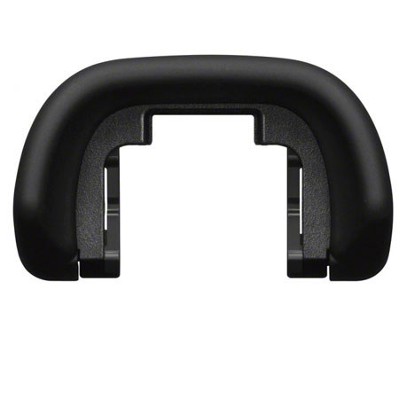 Sony FDA-EP12 Eyepiece Cup for SLT-A77 Camera
