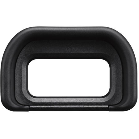 Sony FDA-EP17 Eyepiece Cup for Alpha Cameras