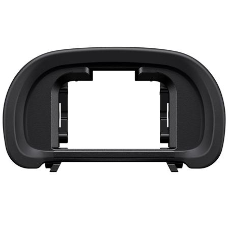 SMALLRIG A7 IV Cage Full Camera Cage For Sony A7R V/ A7 IV A7S III A1