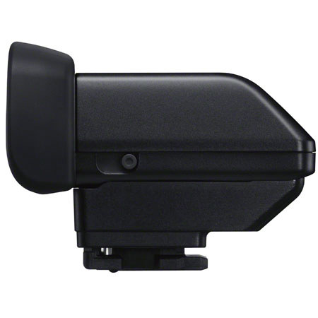デジタルカメラ SONY RX1R + FDA-EV1M USED Sony Electronic Viewfinder for Cyber-shot DSC-RX1 Camera