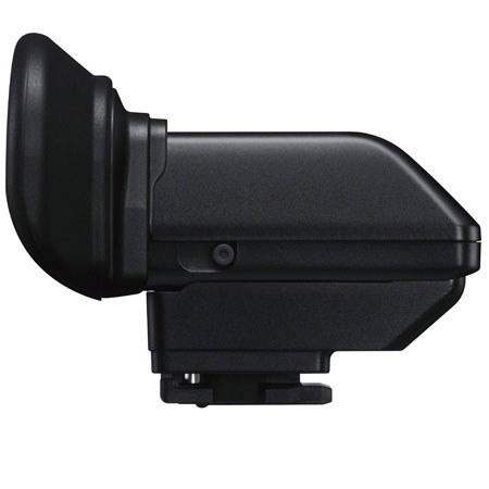 Sony Electronic Viewfinder Kit for Cyber-shot DSC-RX1
