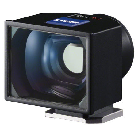 Sony Optical Viewfinder Kit for Cyber-shot DSC-RX1