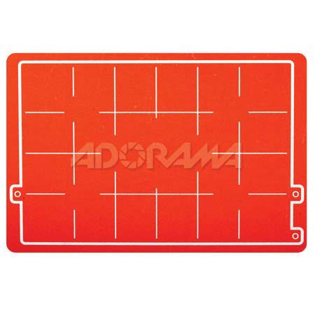 Sony DSLR-A700 SLR Type L Focusing Screen Camera