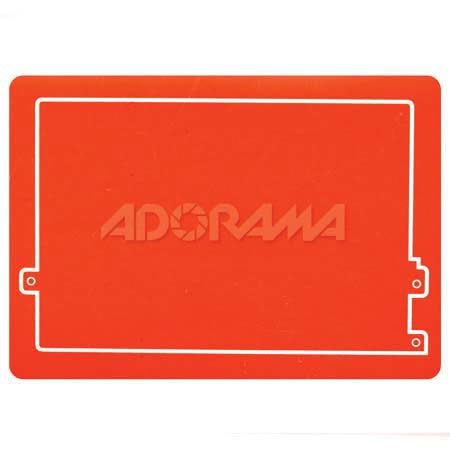 Sony DSLR-A700 SLR Type M Focusing Screen Camera