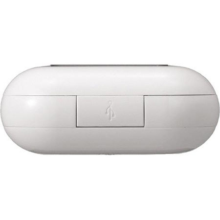 Sony GPS-CS3KA Image Tracker Unit with Browser and GPS