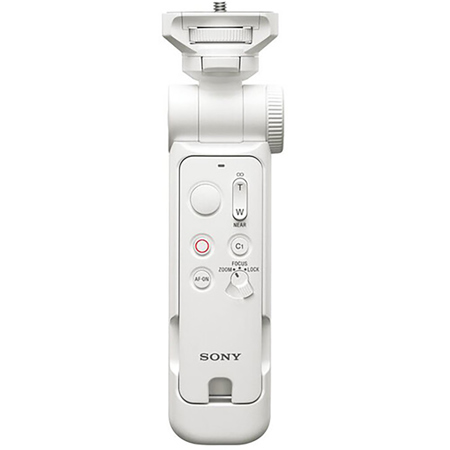 Sony GP-VPT3 Wireless Shooting Grip and Tripod with Detachable Remote