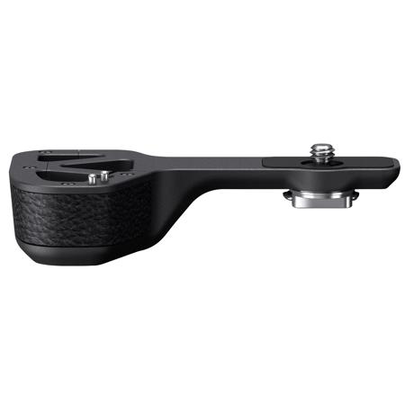 Sony GP-X1EM Grip Extension for Alpha a9 Camera