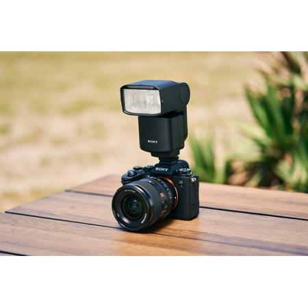 Digital Camera External Recorder For Sony A7iii External Recorder