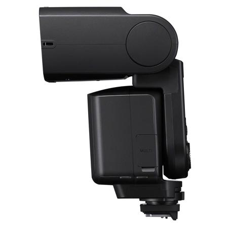ビデオカメラ SONY HVL-F60RM2 Sony HVL-F60RM2 Wireless Radio Flash HVL-F60RM2 B&H Photo Video