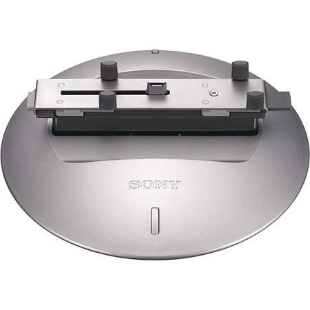 Sony IPT-DS2 PartyShot Digital Camera Docking Station