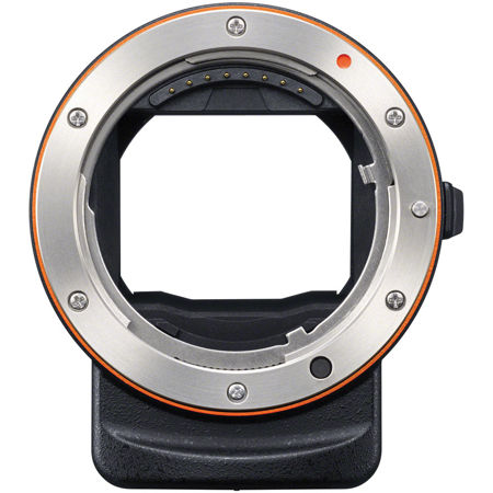 Sony LA-EA3 A NEX Camera Mount Adapter