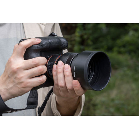 ソニー SONY LA-EA5 マウントアダプター LAEA5 LA-EA5-Adapter.jpg?fit=1600,