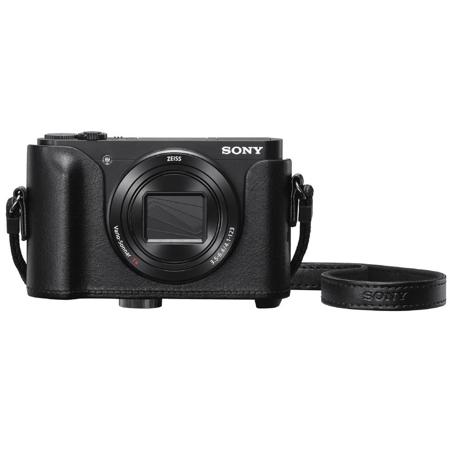 セット品　Sony DSC-WX500/RC LCJ-HWA/TC1 SDカード セット品 Sony DSC-WX500/RC LCJ-HWA/TC1 SDカード セット品 Sony DSC