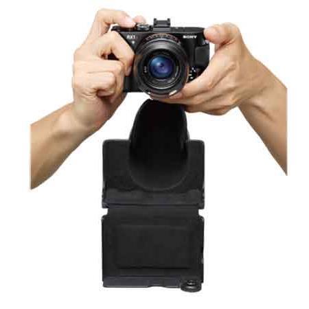 Sony LCJ-RXH Jacket Case For Cyber-shot RX1 Series (RX1R, RX1RM2)