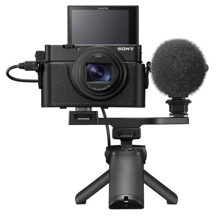 【美品】SONY Cyber-shot RX100m6 純正ジャケットケース付き Amazon.co.jp: SONY Cyber-shot RX100M7/RX100M6/RX100M5/RX100M4