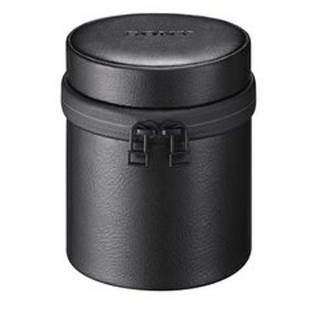 Sony DSC-QX100 Lens-Style Camera Case