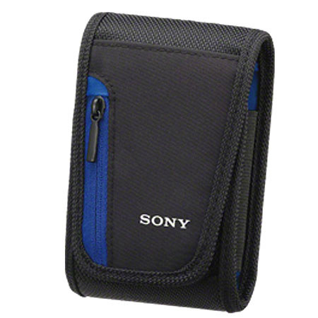 Sony LCS-CS1 Soft Carrying Case