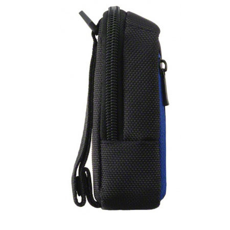 Sony LCS-CS2 Soft Carrying Case