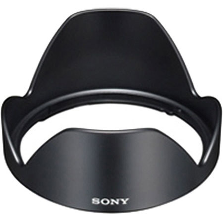 Sony ALC-SH105 Lens Hood for Alpha 16mm -105mm Lens