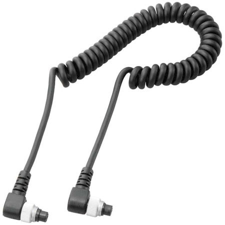 Sony FA-MC1AM Off Camera Flash Cable