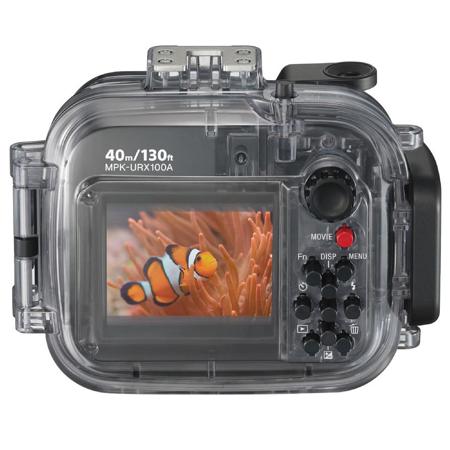 SONY RX100M5A +新品未使用MPK-URX100A SONY RX100M5A +新品未使用MPK-URX100A Amazon.com : Sony MPK-URX100A