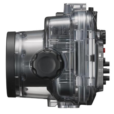 Sony MPK-URX100A Underwater Housing for RX100 Series MPK-URX100A