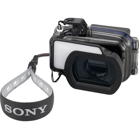 Sony MPK-WG Marine Pack for Cyber-Shot DSC-W570