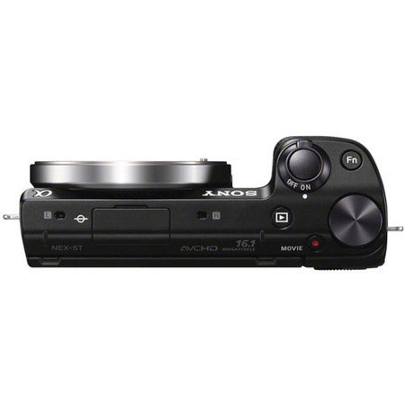 NEX-5T SONYデジタルカメラ Sony a NEX-5T White 16.1 Digital Mirrorless Camera From Japan