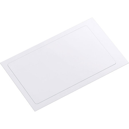Sony PCK-LS1EM 3.5" Soft LCD Protector Cover