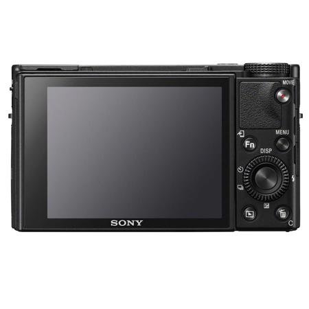SONY CyberShot DSC-RX100 (良品） Amazon.com : Sony RX100 20.2 MP Premium Compact Digital