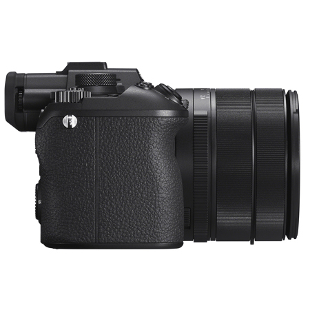 Sony DSC RX10 V Digital Camera DSCRX10M5B