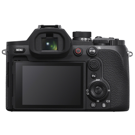 Sony DSC RX10 V Digital Camera DSCRX10M5B