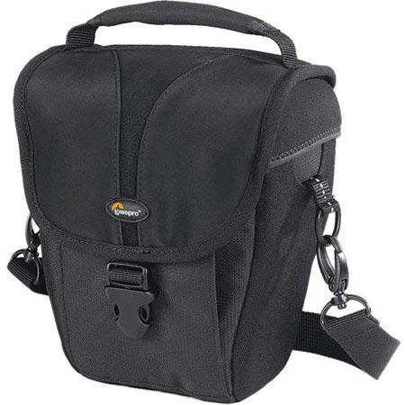 Sony Accessory Bundle