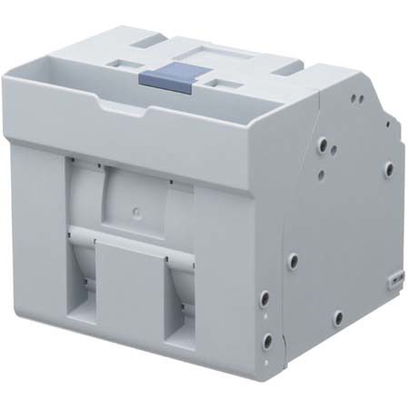 Sony UPACPH1 Paper Holder for UP-CR10L/UP-CX1 Printer