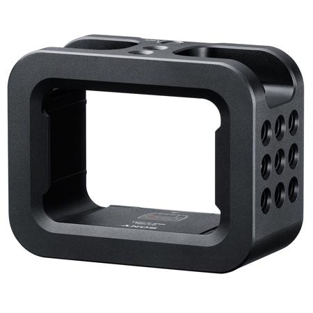 Sony VCT-CGR1 Cage for RX0