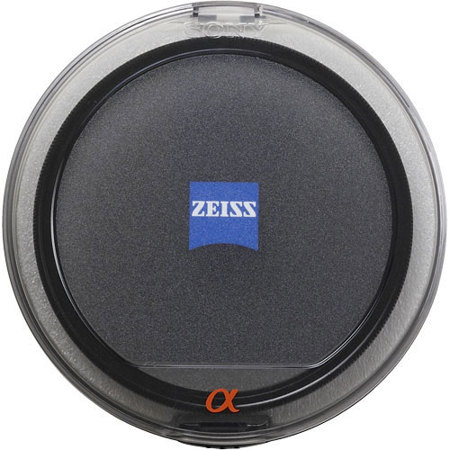 ソニー MCプロテクター 77mm VF-77MPAM ソニー sony mcプロテクター 77mm vf－77mpamの通販