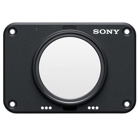 Sony VFA-305R1 Filter Adapter Kit for RX0