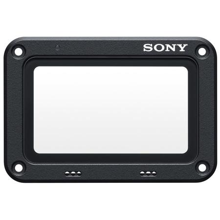 Sony VF-SPR1 Spare Lens Protector for RX0