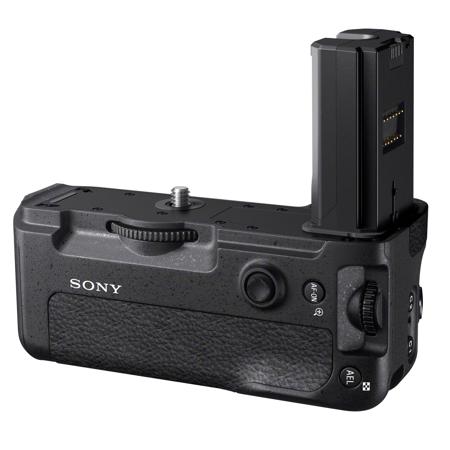 top 10 underwater fishing cameras