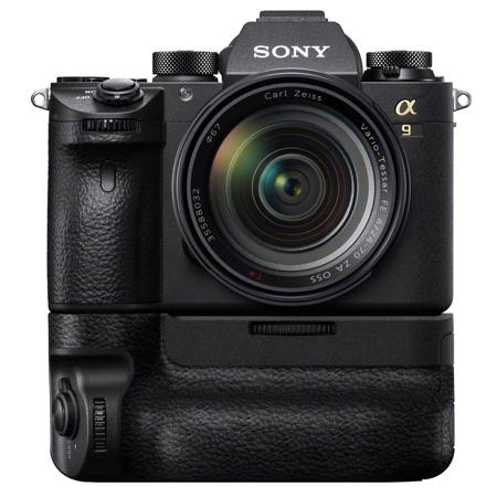 SONY - Sony VG C3EM グリップ 楽天市場】SONY VG-C3EM 縦位置グリップ 送料無料 （互換品