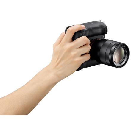 SONY - 【美品】SONY VG-C3EM Amazon.com : Sony VGC3EM Vertical Grip for α9, α7R III, α7