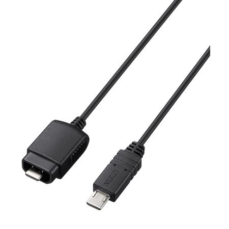 Buy For VMC-MM1 Cable Lengthening Line 10m For Sony Camera With Multi-Terminal Connect Sony RM-VPR1 Remote Multi To Multi USB Release Cable Online At Low Prices In India