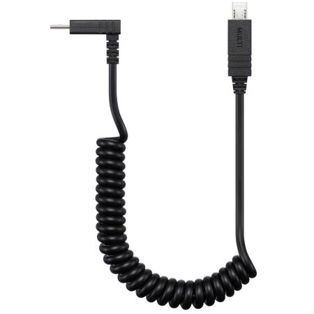 Sony VMC-MM2 Release Cable for RX0