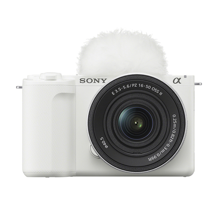 【Haloページ】SONY ZV-E10 α Amazon.com : Sony ZV-E10 Mirrorless Camera with 16-50mm Lens