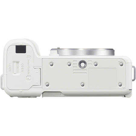 ソニー ZV-E1ホワイト Amazon.com : Sony ZV-E1 Mirrorless Camera (White) Bundle